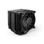be quiet! Dark Rock Pro 5 Air CPU Cooler