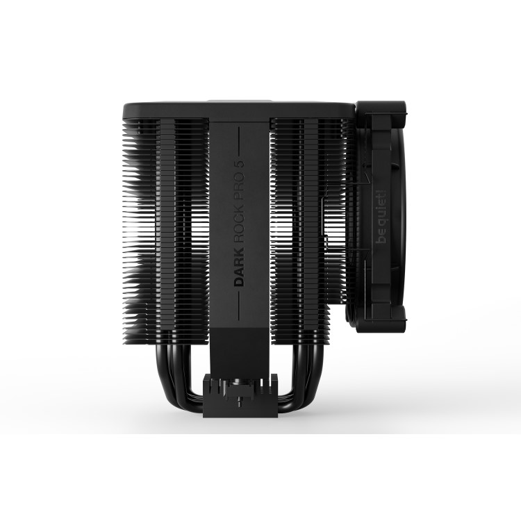 be quiet! Dark Rock Pro 5 Air CPU Cooler