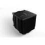 be quiet! Dark Rock Pro 5 Air CPU Cooler