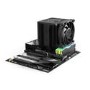 be quiet! Dark Rock Pro 5 Air CPU Cooler