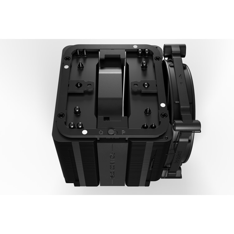 be quiet! Dark Rock Pro 5 Air CPU Cooler