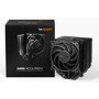 be quiet! Dark Rock Pro 5 Air CPU Cooler