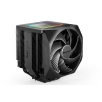 be quiet! Dark Rock Elite ARGB Air CPU Cooler