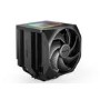 be quiet! Dark Rock Elite ARGB Air CPU Cooler