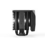 be quiet! Dark Rock Elite ARGB Air CPU Cooler