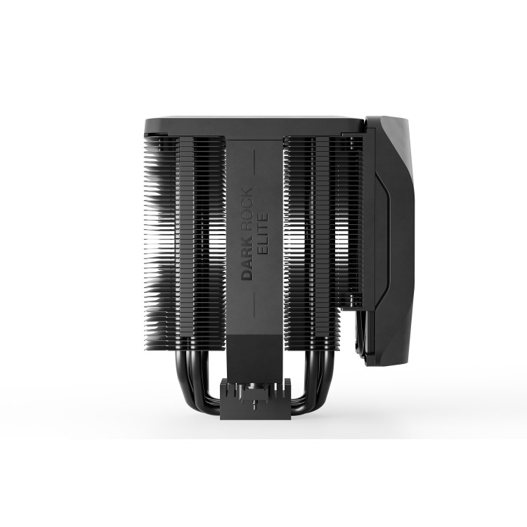 be quiet! Dark Rock Elite ARGB Air CPU Cooler