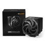 be quiet! Dark Rock Elite ARGB Air CPU Cooler