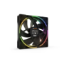 be quiet! Light Wings ARGB 120mm PWM High Speed Case Fan