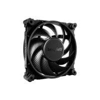 be quiet! Silent Wings Pro 4 120mm PWM Quiet Fan