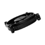 be quiet! Silent Wings Pro 4 120mm PWM Quiet Fan