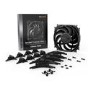 be quiet! Silent Wings Pro 4 120mm PWM Quiet Fan