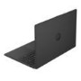 HP 15 AMD Ryzen 5 8GB RAM 512GB SSD 15.6 Inch Windows 11 Laptop
