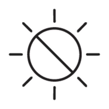 HP 15 AMD Ryzen 5 8GB RAM 512GB SSD 15.6 Inch Windows 11 Laptop