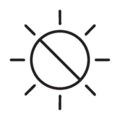 HP BM2V4EA Intel Core i3 4GB RAM 128 UFS 15.6 Inch Windows 11 S Laptop