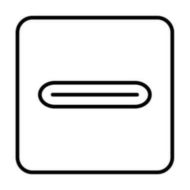 HP BM2V4EA Intel Core i3 4GB RAM 128 UFS 15.6 Inch Windows 11 S Laptop