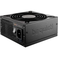 be quiet! SFX-L 600W Fully Modular 80 PLUS Gold Power Supply