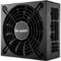 be quiet! SFX-L 600W Fully Modular 80 PLUS Gold Power Supply