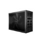 be quiet! Dark Power Pro 13 1300W Modular 80+ Titanium Power Supply