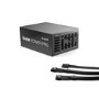 be quiet! Dark Power Pro 13 1300W Modular 80+ Titanium Power Supply