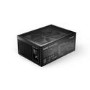 be quiet! Dark Power Pro 13 1300W Modular 80+ Titanium Power Supply