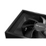 be quiet! Dark Power Pro 13 1300W Modular 80+ Titanium Power Supply
