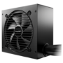 be quiet! Pure Power 12 550W Non-Modular 80 PLUS Gold Power Supply