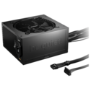 be quiet! Pure Power 12 550W Non-Modular 80 PLUS Gold Power Supply