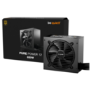 be quiet! Pure Power 12 650W Non-Modular 80 PLUS Gold Power Supply