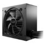 be quiet! Pure Power 12 750W Non-Modular 80 PLUS Gold Power Supply