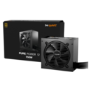 be quiet! Pure Power 12 750W Non-Modular 80 PLUS Gold Power Supply