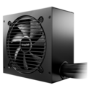 be quiet! Pure Power 12 850W Non-Modular 80 PLUS Gold Power Supply