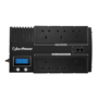 CyberPower BR1000ELCD-UK 1000VA 230V UPS