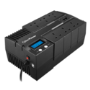 CyberPower BR1000ELCD-UK 1000VA 230V UPS