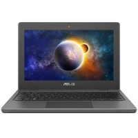 ASUS BR1100F Intel Celeron 4GB RAM 128GB SSD 11.6 Inch Windows 11 Pro Education Laptop
