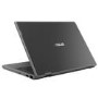 ASUS BR1100F Intel Celeron 4GB RAM 128GB SSD 11.6 Inch Windows 11 Pro Education Laptop