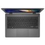 ASUS BR1100F Intel Celeron 4GB RAM 128GB SSD 11.6 Inch Windows 11 Pro Education Laptop