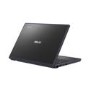 ASUS BR12FT Intel Celeron 8GB RAM 128GB SSD 12.2 Inch Windows 11 Pro Education Laptop