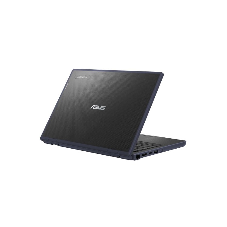 ASUS BR12FT Intel Celeron 8GB RAM 128GB SSD 12.2 Inch Windows 11 Pro Education Laptop