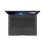 ASUS BR12FT Intel Celeron 8GB RAM 128GB SSD 12.2 Inch Windows 11 Pro Education Laptop