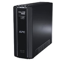 APC Power-Saving Back-UPS 1500