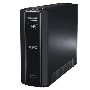 APC Power-Saving Back-UPS 1500