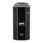 APC BACK-UPS 650VA 230V Tower