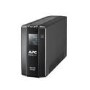 APC BACK-UPS 650VA 230V Tower