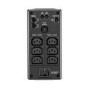 APC BACK-UPS 650VA 230V Tower