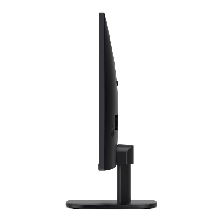 Cooler Master GA241 23.8" VA Full HD 100Hz 1ms Gaming Monitor