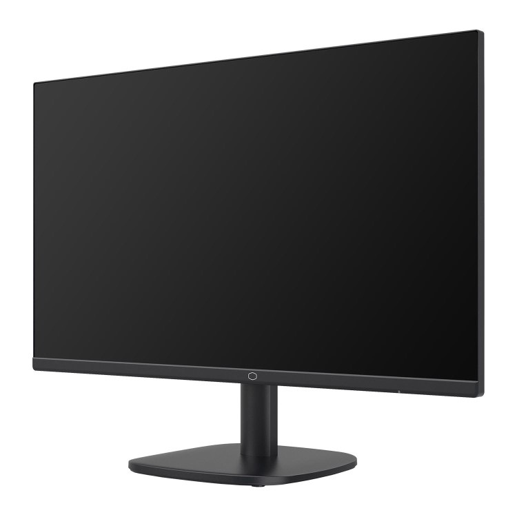 Cooler Master GA241 23.8" VA Full HD 100Hz 1ms Gaming Monitor