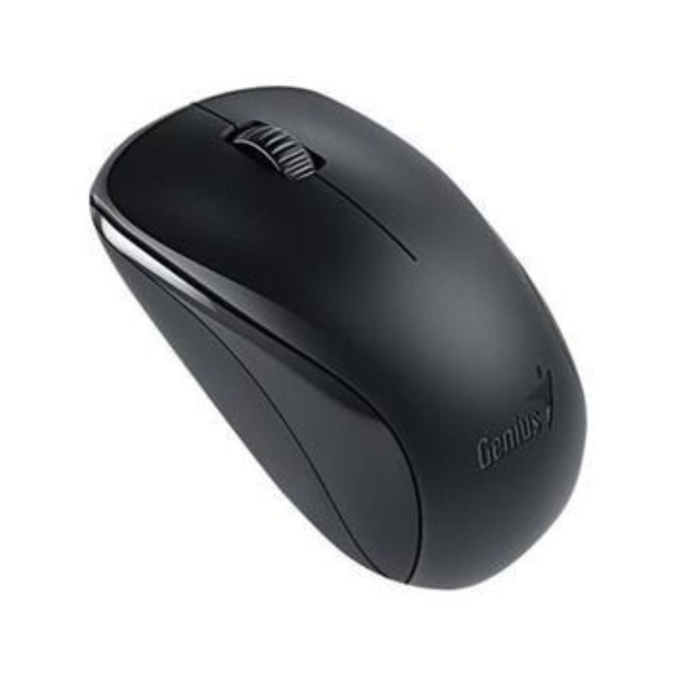 Norton 360 Deluxe with Wireless Mouse and 11-13 Inch Laptop Sleeve