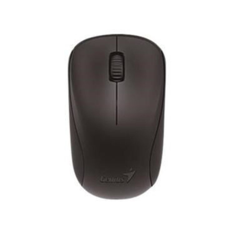 Norton 360 Deluxe with Wireless Mouse and 11-13 Inch Laptop Sleeve