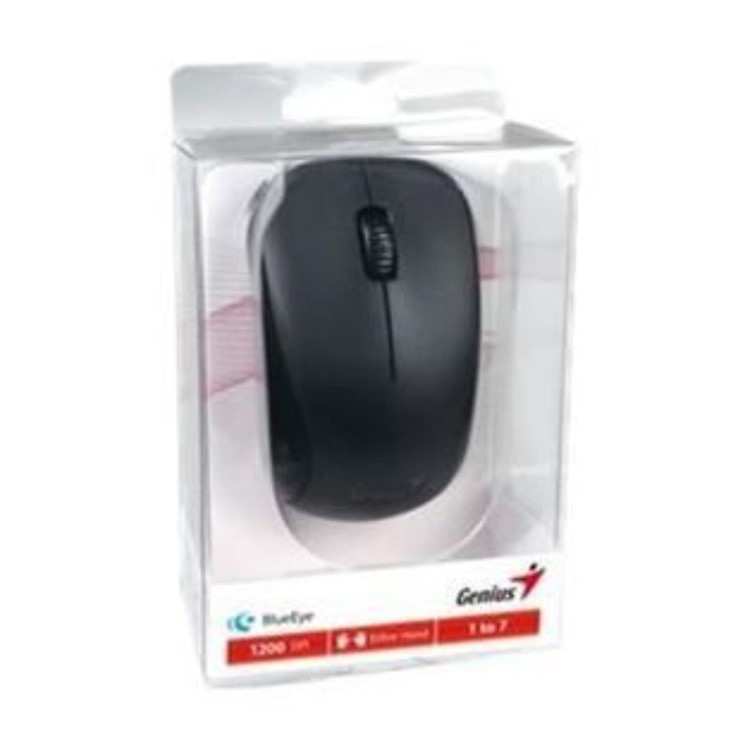 Norton 360 Deluxe with Wireless Mouse and 11-13 Inch Laptop Sleeve