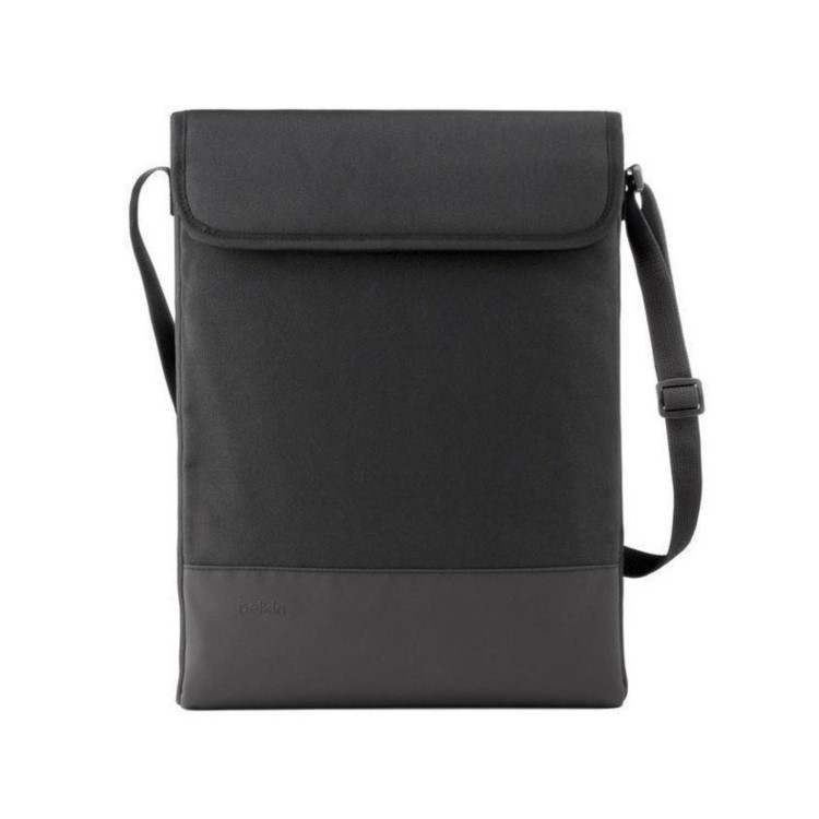 Norton 360 Deluxe with Wireless Mouse and 11-13 Inch Laptop Sleeve